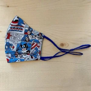 pornhint Pornhint Face masks, kids face masks