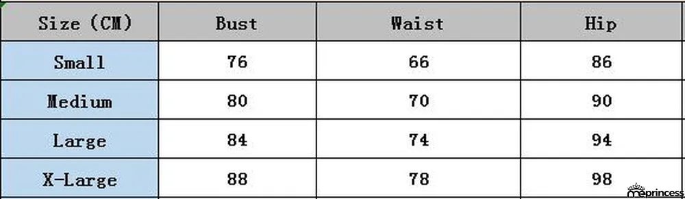 Summer Solid Color Strapless Lace-Up Club Dress With Sleeves