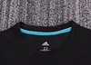 2017/2018 Retro Real Madrid Away Football Shirt 1:1 Thai Quality Kids Size