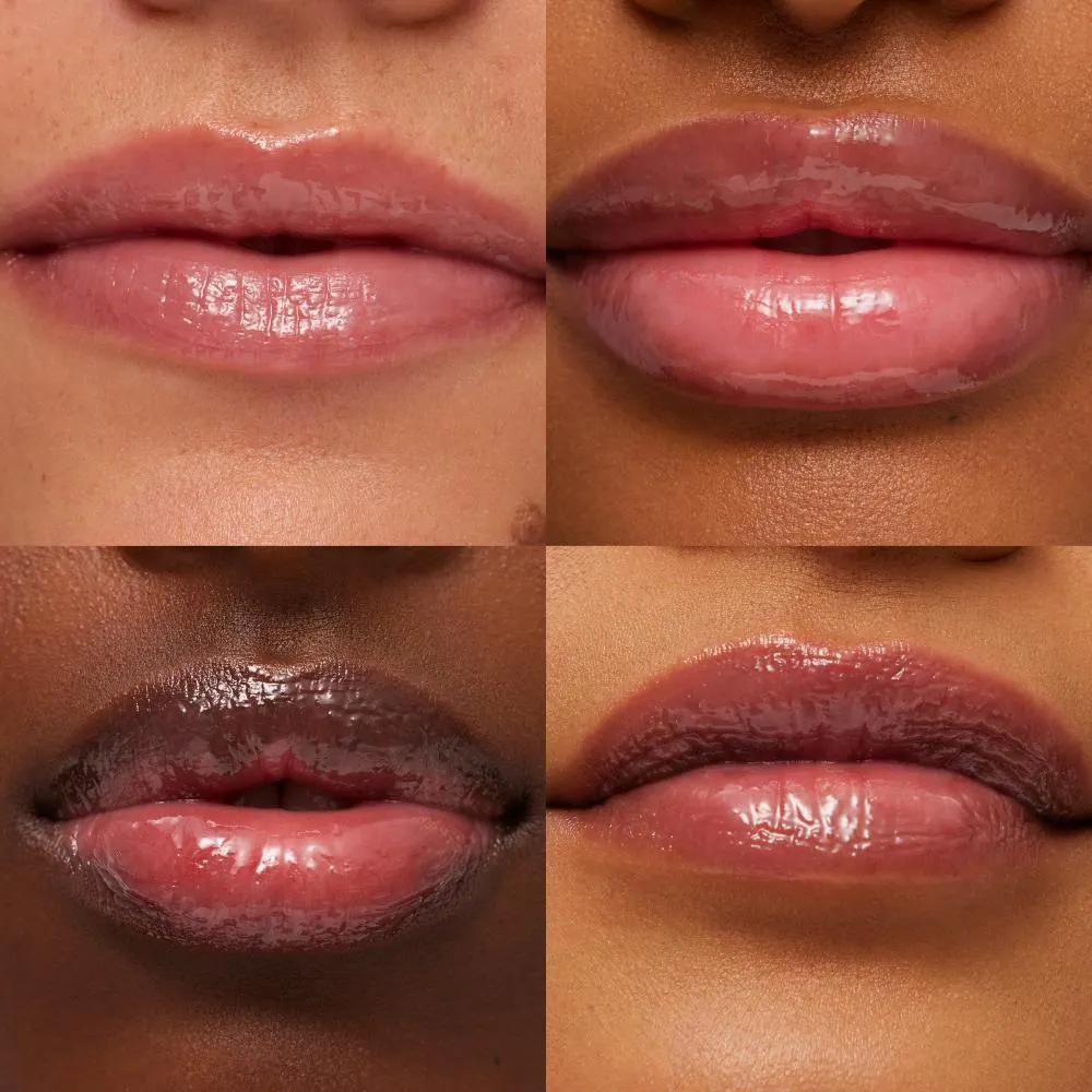 Lip Butter Balm