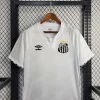 2024-2025 Santos Home Football Shirt 1:1 Thai Quality
