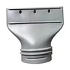 Flat Hose Adapter Air Conditioning Hose Adapter for Mobile/Car Air Conditioning