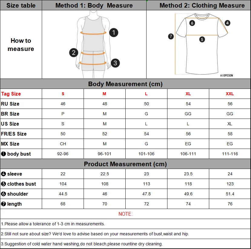 Men's Breathable Soft Zipper Athletic Office Slim Fit Formal Polo Shirts