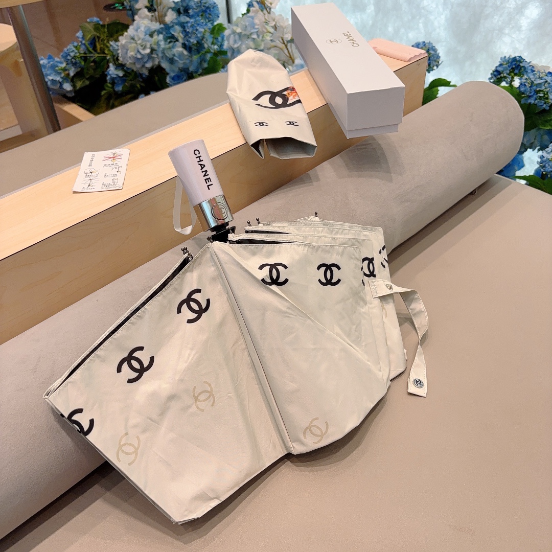 173976babe14019cb5d5d646a49846d2