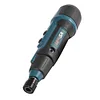 3.6V Wireless Screwdriver Drill 2Nm Small Electrician Screwdriver (single batch)