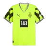 Borussia Dortmund Special Soccer Jersey 2024/25 &ndash; Neon Special