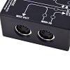  DOREMiDi High-Speed USB HOST BT(UMH-BT)