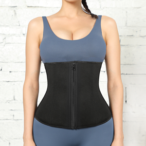 waist trainer