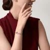 CARTIER JUSTE UN CLOU BRACELET