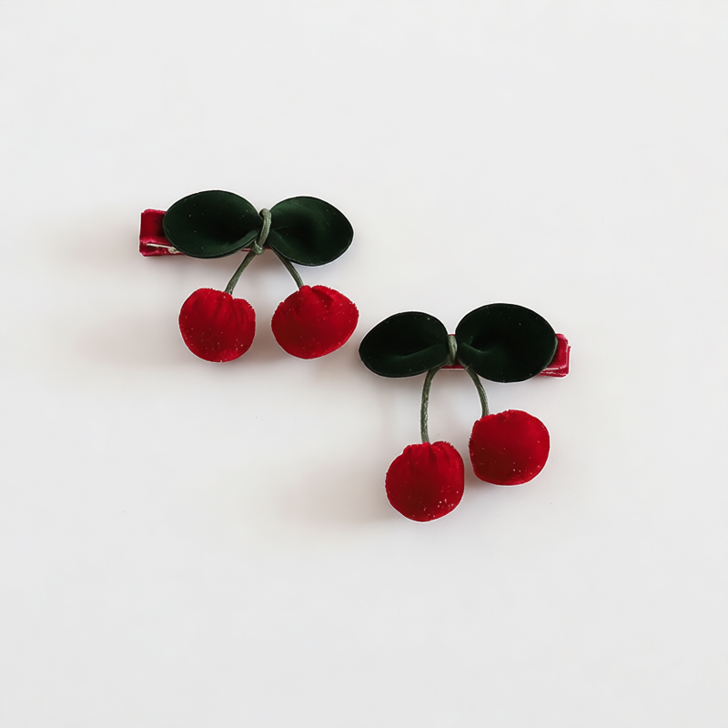 8f33c05d4b32ef767d17af03e21f4844