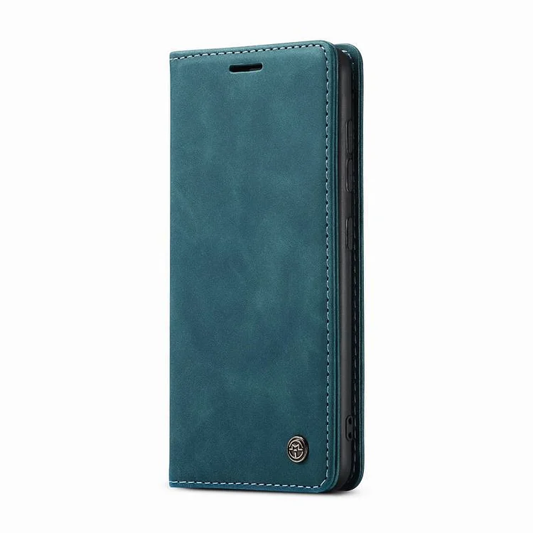 Leather Wallet Case For Huawei P30 Lite Pro Luxury Magnetic Flip Matte Bumper Phone Cover For Huawei P 30 Pro On P30lite Coque