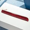 Third Brake Light High Mount Stop Lamp for Toyota Prado LC120 for Lexus GX470