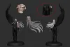 1/6 Scale Sanctuary Twilight Sephiroth - (FF7) Final Fantasy VII Resin Statue - NekoNest Studio