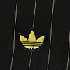 2026 Retro Mexico Black Football Shirt 1:1 Thai Quality