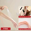 Mini Portable Travel Camping Handheld Shower Head