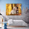 uk.everydayedeals (Limited Stock)Diamond Painting - Full Square - Shepherd