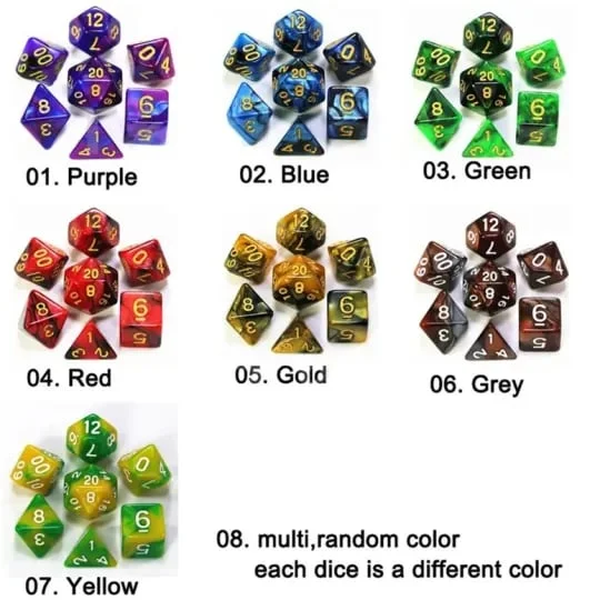 🔥BUY 2 FREE SHIPPING🦖MTG Jurassic Park Deck box for EDH