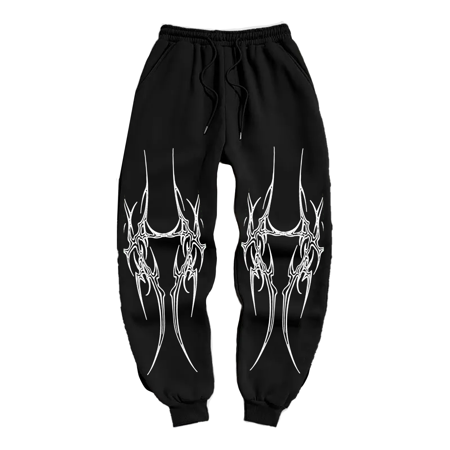 96d431580266b0502d938b4d6d826e97