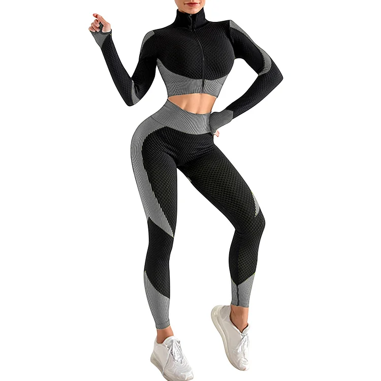 wholesaleshapeshe