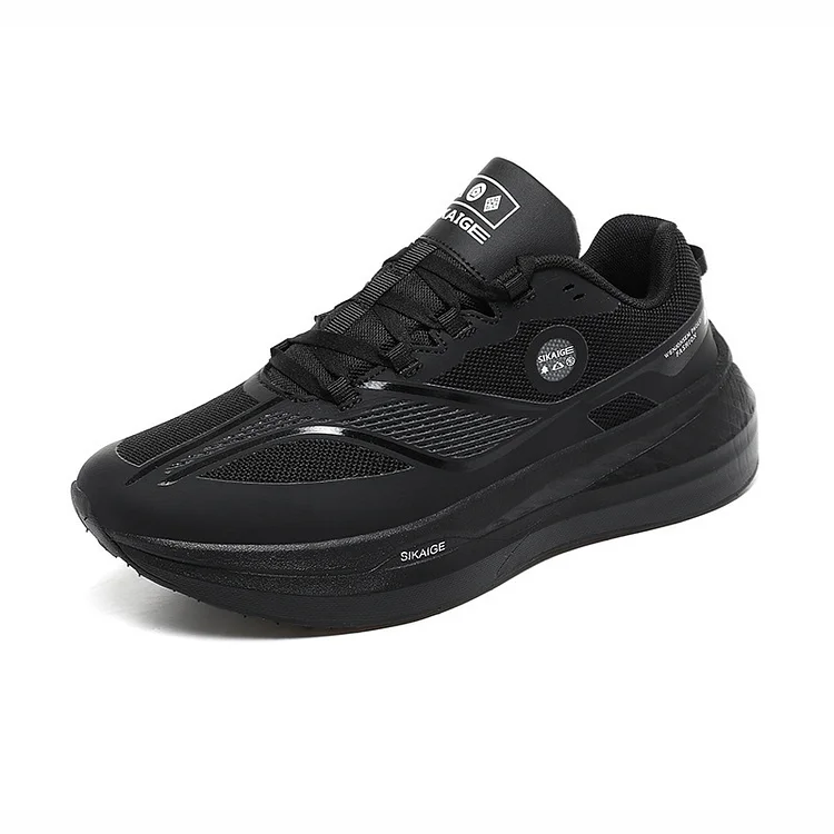  Men's and Women's Running Shoes Sneakers Radinnoo.com