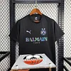 2024/2025 Dortmund Black Casual Shirt