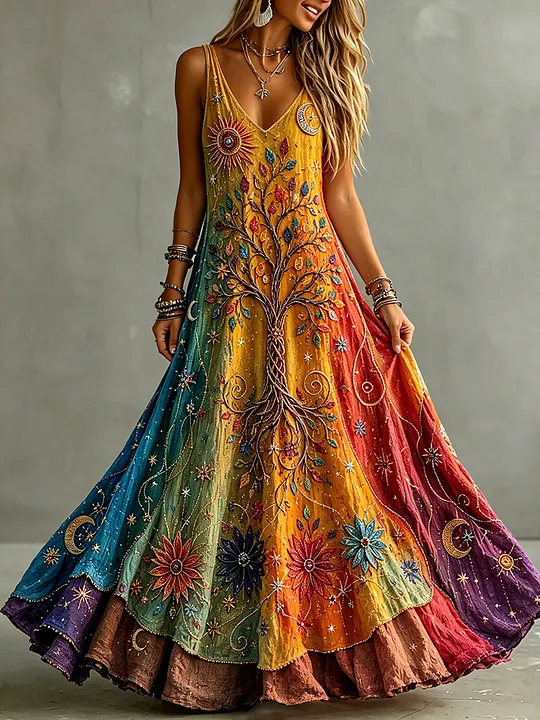 Hippie