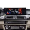 14.9" Carplay Screen For BMW F10 F11 G30 G38 GPS Navi Android 13 Auto Radio 