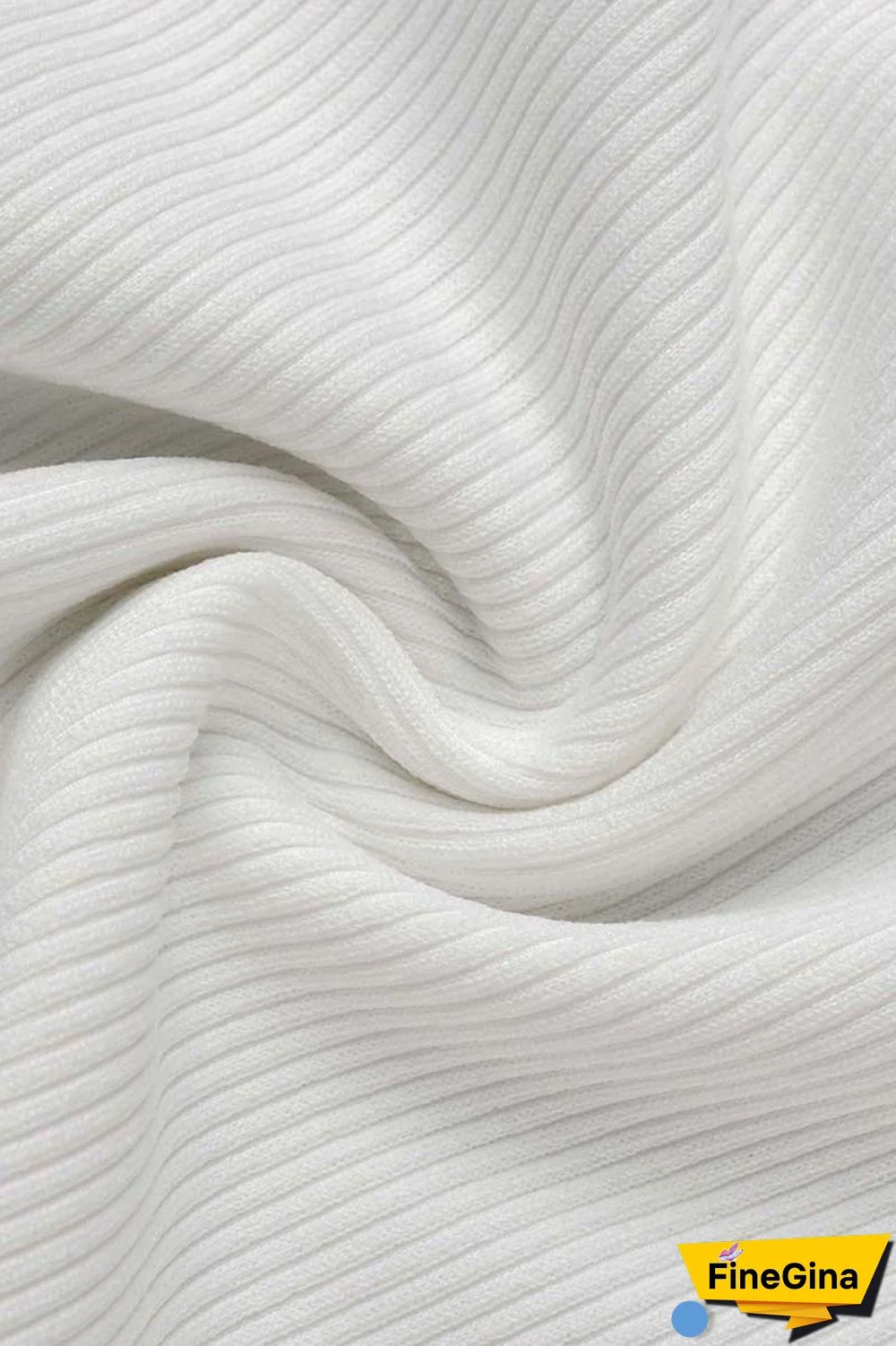 White Sexy Casual Solid Tassel Patchwork O Neck Tops