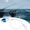 Downrigger Release Clip Trolling Line Release Clip for Boat Downriggers Part