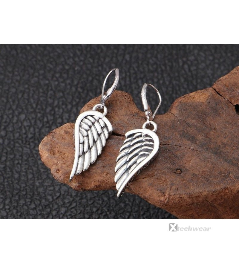 Wings Accessories Techwear - X techwear-x