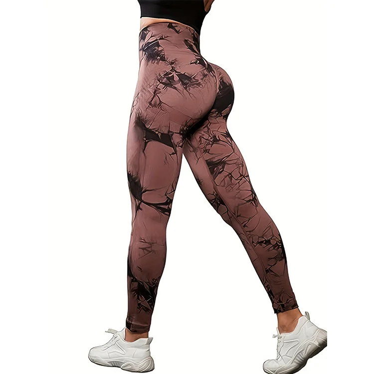 Wholesale Plus size Pants 240516-73