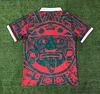 2024 Mexico National  Special Edition Football Shirt 1:1 Thai Quality