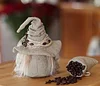 Coffee Tray Gnome,☕Christmas Special Price🎄-mysite-Adracos
