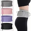 Sports Waist Bag