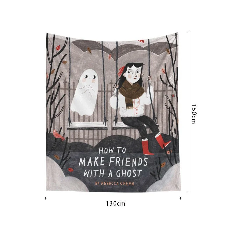 Wall Hanging Tapestry 3D Printed For Home Throw Rug Blanket Yoga Mat Carpet Home Decor Wall Cloth Mandala Hippie Decoration