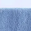 🔥🥰Pas de D&eacute;tergent N&eacute;cessaire : Chiffon Anti-graisse en Fibres de Bois