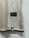Joyfball 2010 Retro Corinthians Centennial Edition Jersey 1:1 Thai Quality