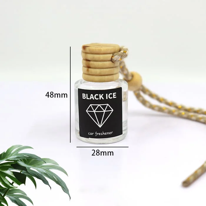 ✨Scented Car Freshener ,Car Air Freshener Diffuser⏰Last Day 50% Off