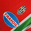 2005/2006 Retro Juventus Away Football Shirt 1:1 Thai Quality