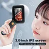 500X Handheld Magnification Digital Microscope LED 2MP HD Electronic Magnifier