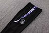 Joyfball 2024/2025 Germany Half-Pull Training Suit White Football Shirt 1:1 Thai Quality