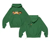 HUMAN HOPE HEAVYWEIGHT HOODIE パーカー S j-hope] BTS 