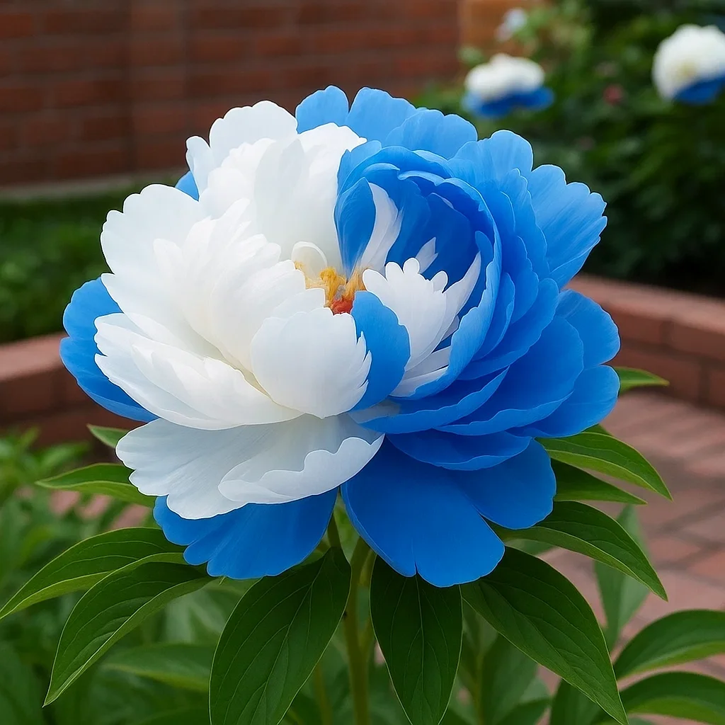 Symphony of Love-🌺Double Peony Bulbs