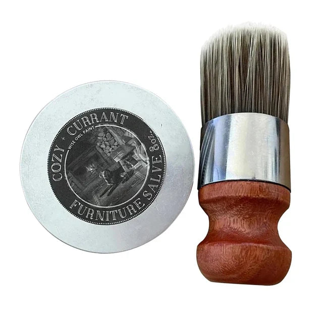 ✨Revive & Shine Leather Salve