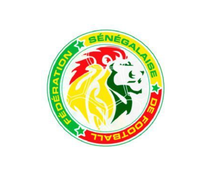 Senegal