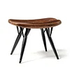 Pirkka Stool