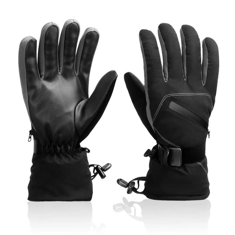 Ski Snowboard Gloves