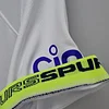2022/2023 Tottenham Football Shirt Home perfectftball