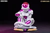 Frieza - Dragon Ball Resin Statue - FC Studios [In Stock]