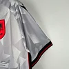 2023 Albania Away Football Shirt 1:1 Thai Quality